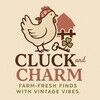 cluckandcharm